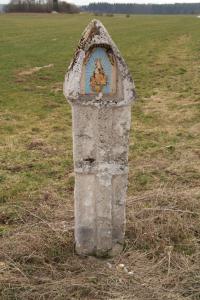 uFr04-04 Bildstock vor Hafelsbg 2017 (Large)