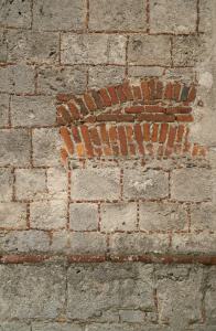 uFr23-19 Fr Kirche Aussendetail 2017 (Large)