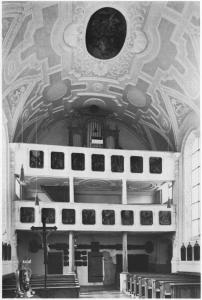 uFr24-36 Fr Emporen ca1982 (Large)