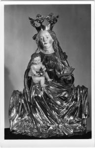 uFr25-14 Fr Madonna neuer (Large)