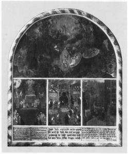 uFr25-36 Fr B ertafel ~1982 (Large)