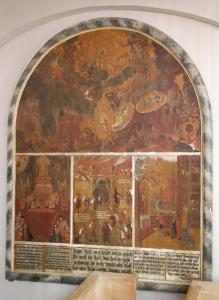 uFr25-37 Fr B ertafel 2017 (Large)