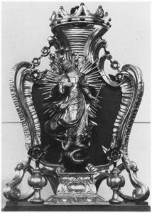 uFr25-40 Fr Maria Immaculata ~1982 (Large)