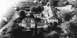 uHd10-10 Herrm a d Luft (Large)