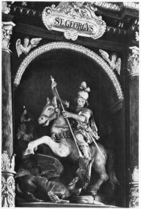 uHd87-04 Georgbg Skulptur ~1982 (Large)