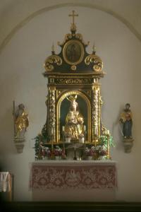 uKr14-10 Kreuz Altar 2018 (Large)