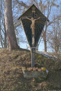 uKr15-04 Feldkrz Kreuz 2018 (Large)