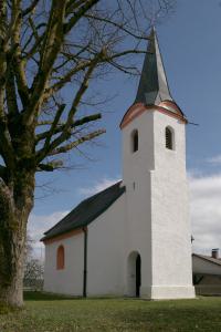 uKr55-14 Lindach Kapelle 2017 (Large)