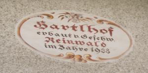 uKs32-14 Hartl Inschrift 2017 (Large)