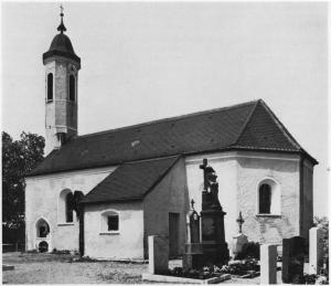 uM├╝12-08 Münster Kirche ~1982 (Large)