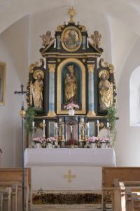 uM├╝13-12 Münster Altar 2017 (Large)