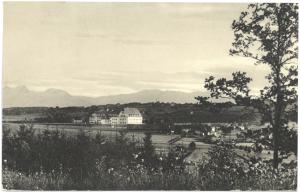 uPh12-20 Piusheim (Large)