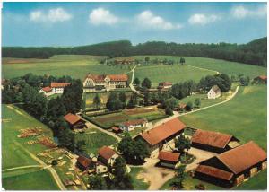 uPh14-24 Piusheim (Large)