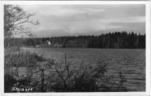 uSs10-14 Steinsee v S├╝d (Large)