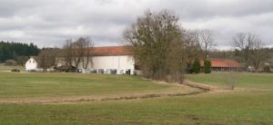 uSs32-06 Niederseeon v SO 2017 (Large)