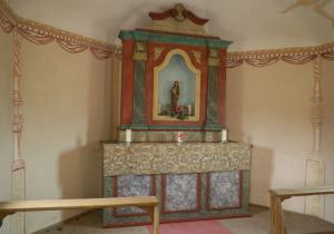 uSs33-54 Gutskapelle Altar 2017 (Large)