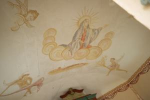 uSs33-58 Gutskapelle Decke 2017 (Large)