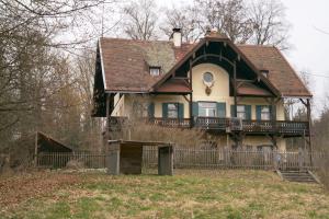 uSs42-12 Forsths Niederseeon 2017 (Large)