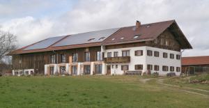 uSs52-12 Gut Oberseeon 2017 (Large)