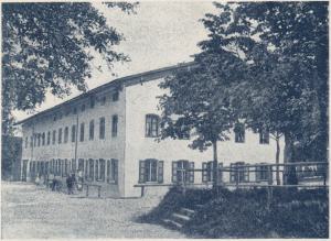 uUl22-04 Unterlaus GH Huber (Large)