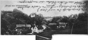 uWh10-08 Wildenholzen v Nord (Large)