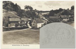 uWh10-17 Wildenholzen v Nord (Large)