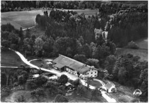 uWh18-09 Wildenh z Hofbauern Cafe (Large)