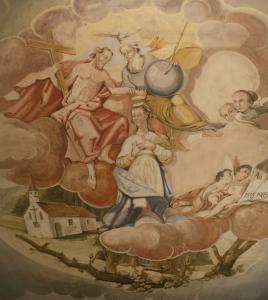 uWk53-16 Frauenbr Decke 2018 (Large)