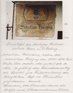 uWl19-04 Wetterlg Ehrentafl Lechn (Large)