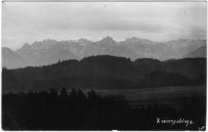 uWl99-04 Kaisergebirge v Wetterling (Large)