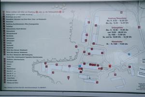 uZi00-00 Zinn Übersichtsplan 2017 (Large)