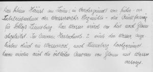 uZi00-09 Wasserwerk Randnotiz (Large)