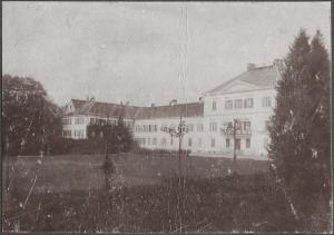 uZi04-12 Zinn v Schlosspark (Large)