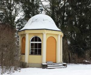 uZi09-06 Pavillon 2018 (Large)