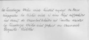 uZi52-21 Zusatzinfo (Large)