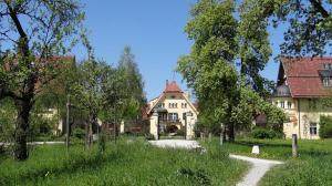 uZi72-20 Sonnenhsn Sommer 2017 (Large)