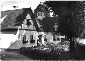 uZi82-08 Schiessstätte (Large)