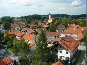 Gl325-64 v WittkowskiKran 2007 (Large)