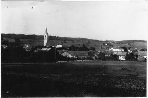 Gl410-12 v Schmiedbg (Large)