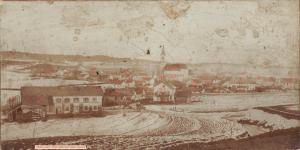 Gl480-02-02 v FeldkStr ca1894 m HsNr (Large)