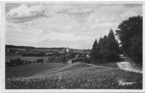 Gl520-03 v FeldkStrWaldrd (Large)