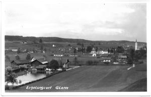 Gl520-06 v FeldkStrWaldrd (Large)