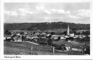 Gl660-58 v Balkham (Large)