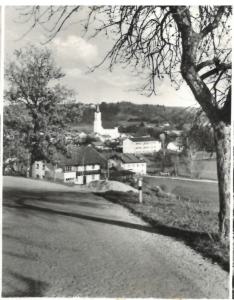 Gl660-69 v Balkham (Large)