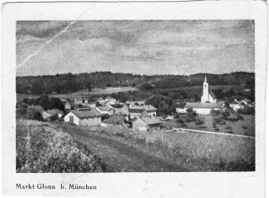 Gl745-12 v Hochfeld (Large)