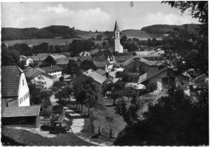 Gl745-23 v Hochfeld (Large)