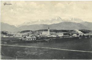 Gl945-10 v Forellenstr (Large)