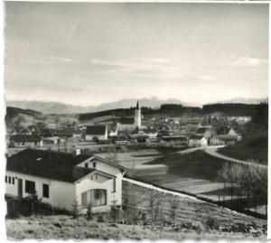 Gl945-26 v Forellenstr (Large)