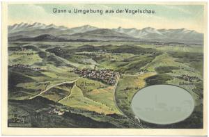 Fz125-02 gez Luftbild v NO (Large)