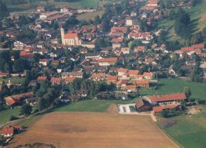 Fz500-06 Luftbild v S 1991 (Large)